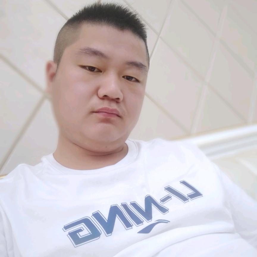 苏北人在广州，收废品
