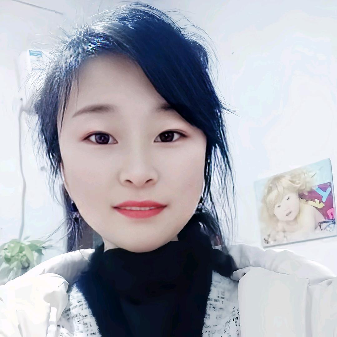 🐇一生🍎有李🦄