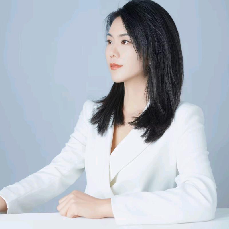 河北朗瑞包装材料有限公司