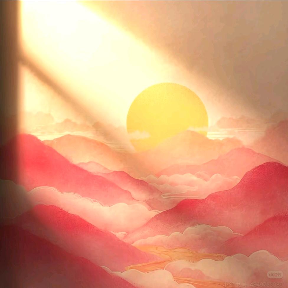 ❥恭喜發财♔囍