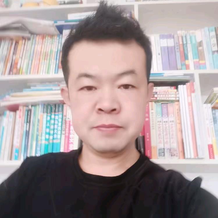 大韩同学