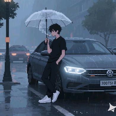 （羅）阿乐🍎🍎🍎