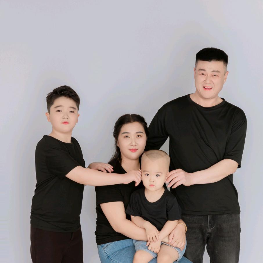 @一念ઈོ一清净: 💕₅²
