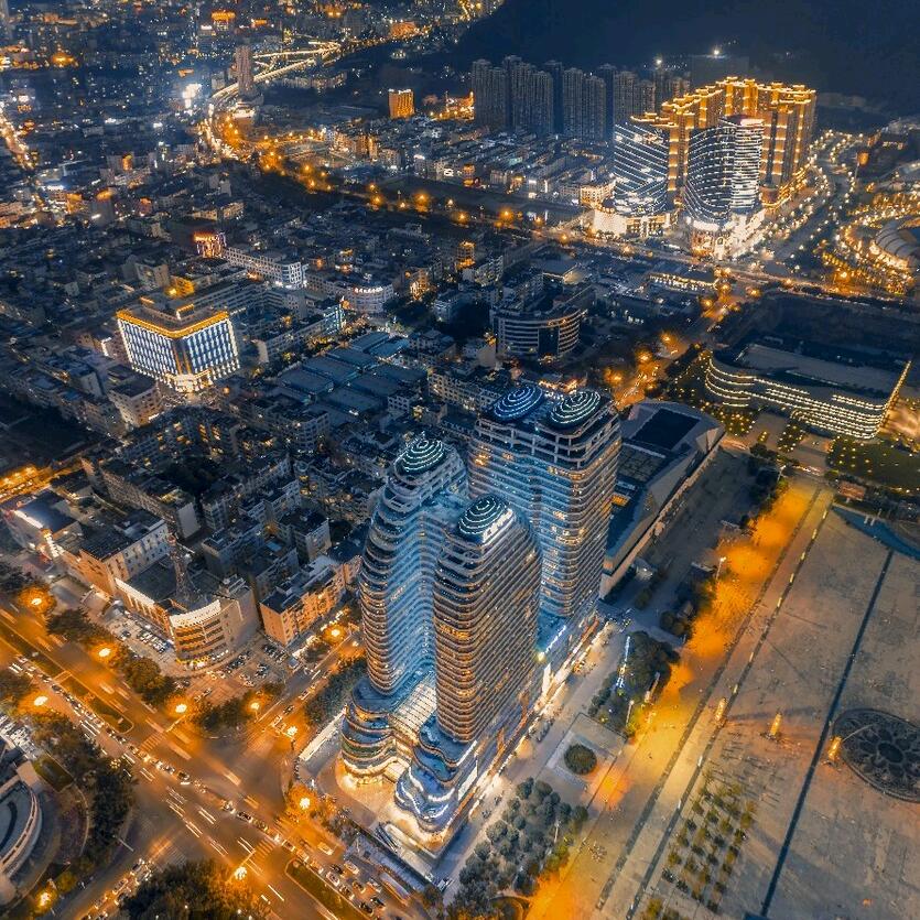 兴义市房屋买卖 过户代办