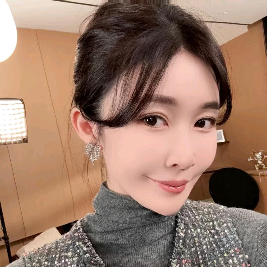 一同·甄选美衣推荐