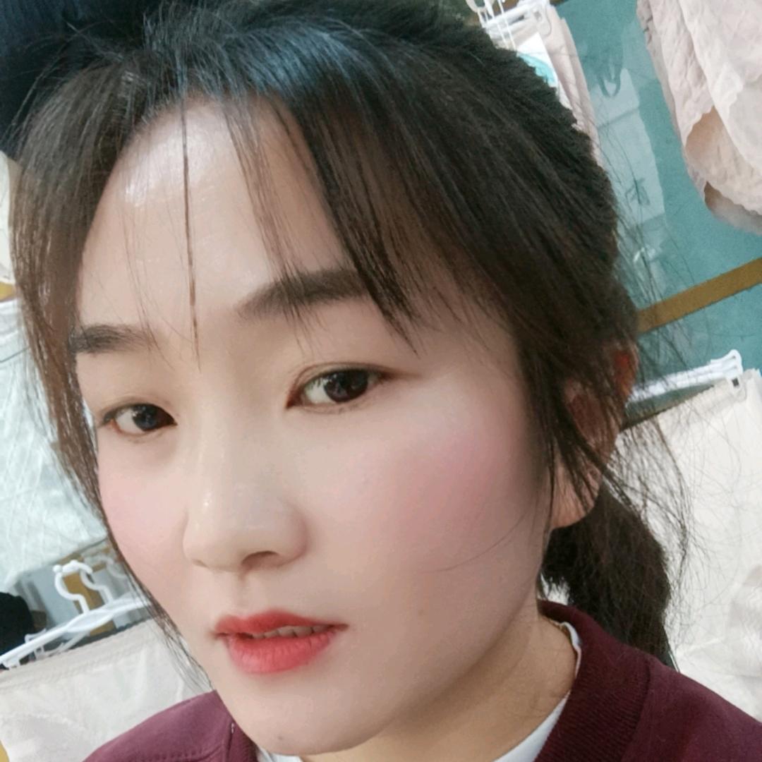 @花花家