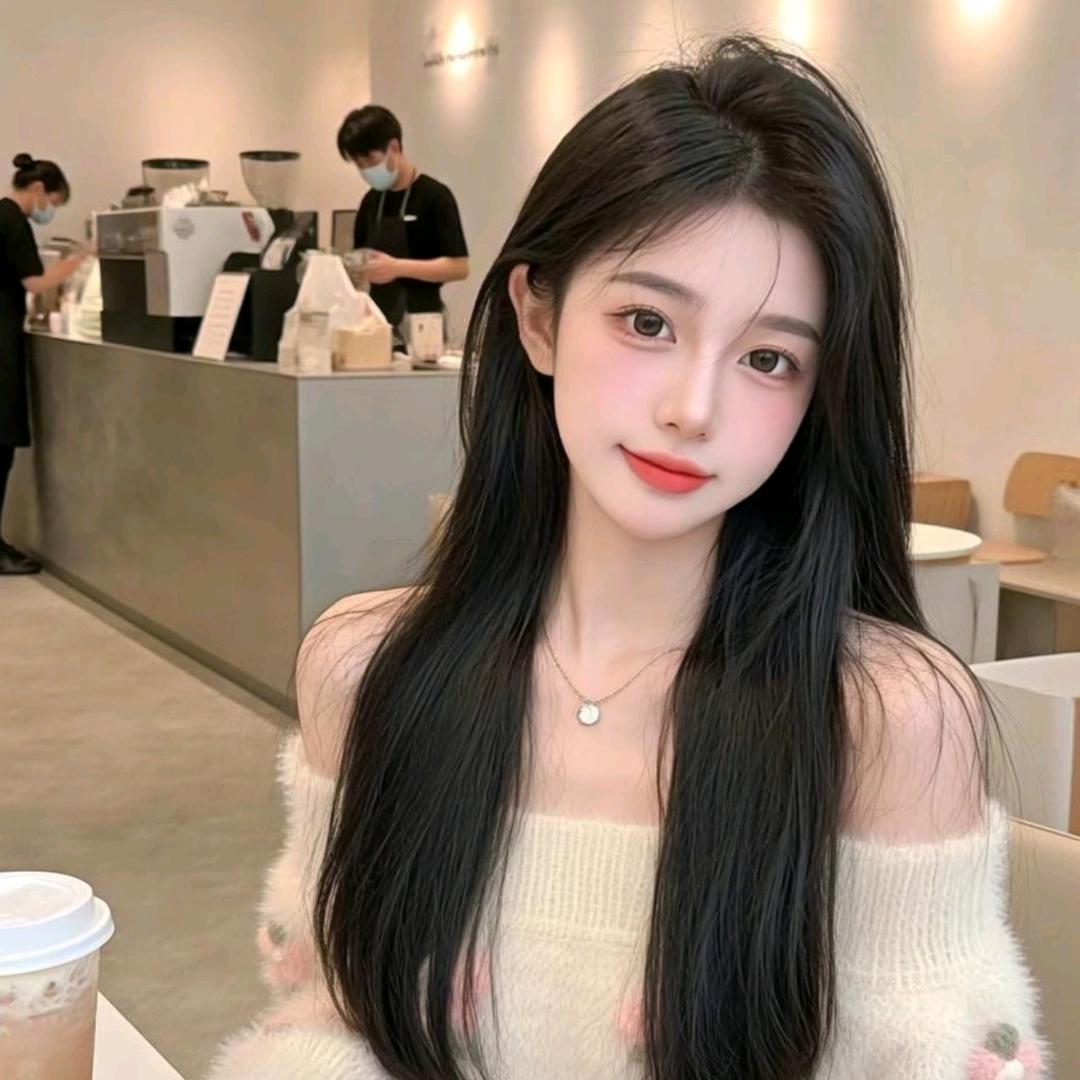 小蜜柚🍓🍓