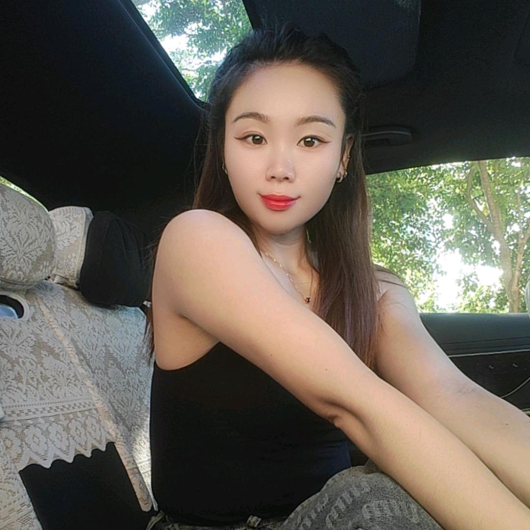 小肥子