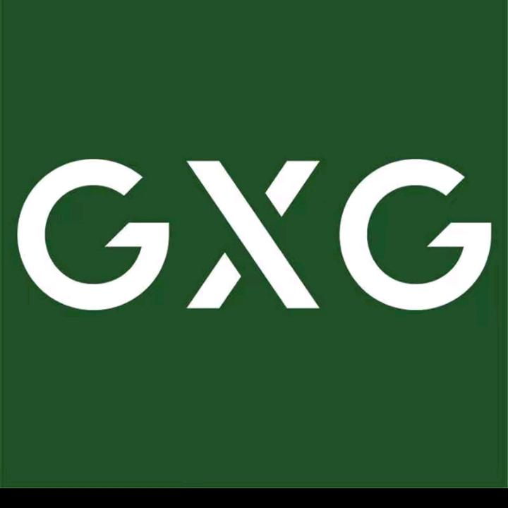 GXG直播爆款返场甄选