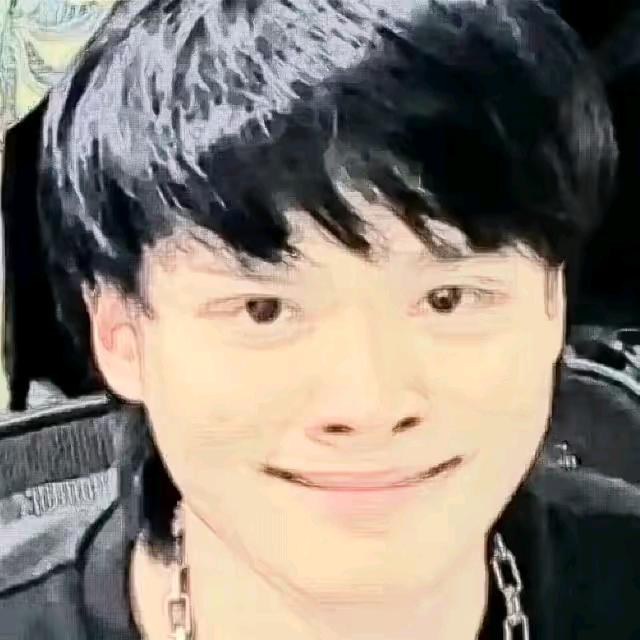 手机钢化膜甄选