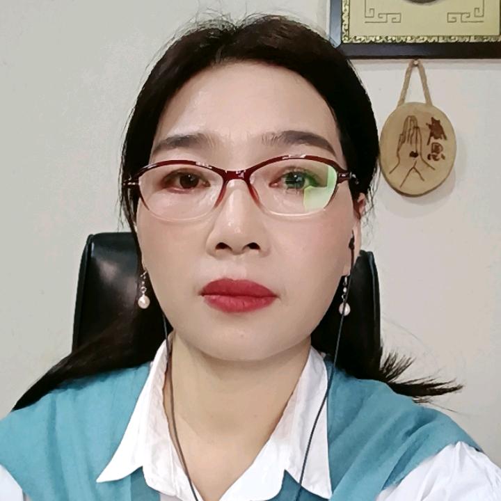 方远姐 （下午14:30）