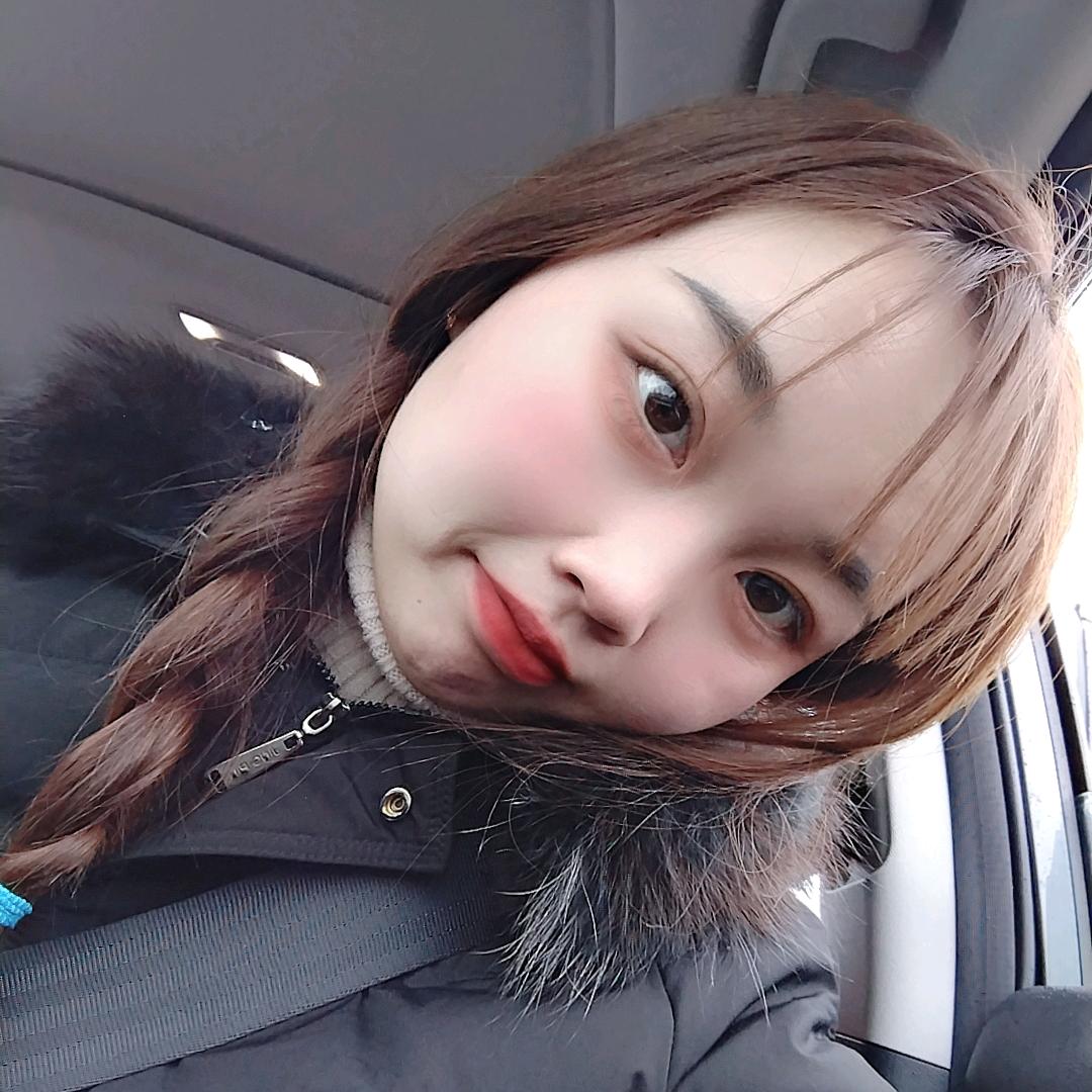 太阳不亮了