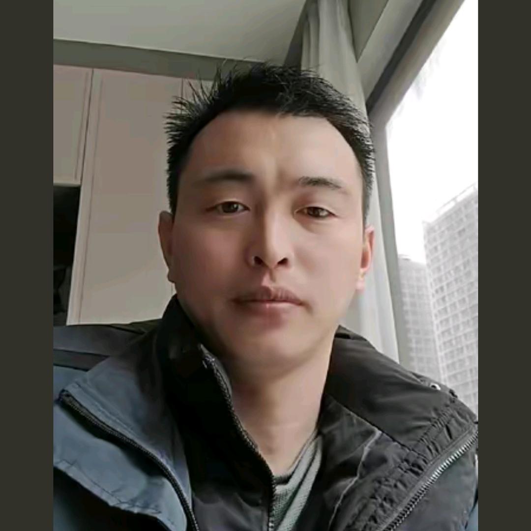 福@弟