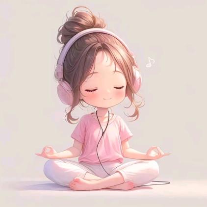 💞迷茫遇见光💕