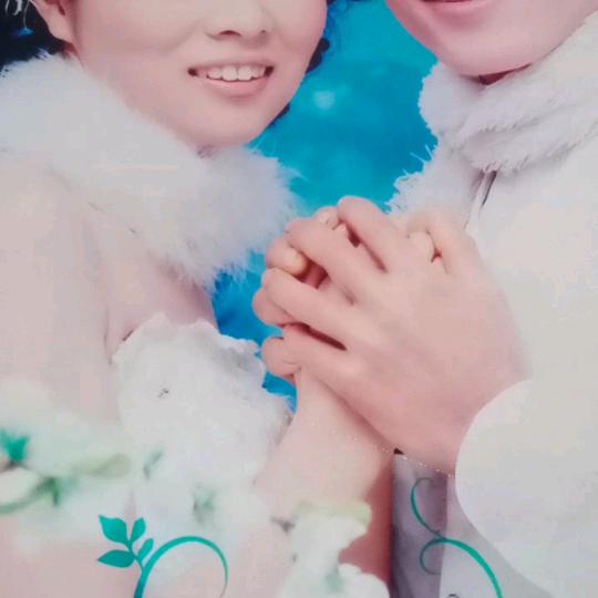 勇哥汽修