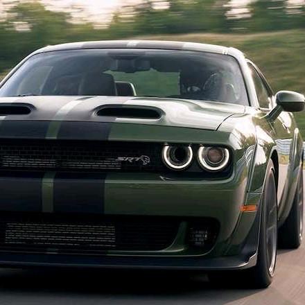 研車汇汽车养护工作室