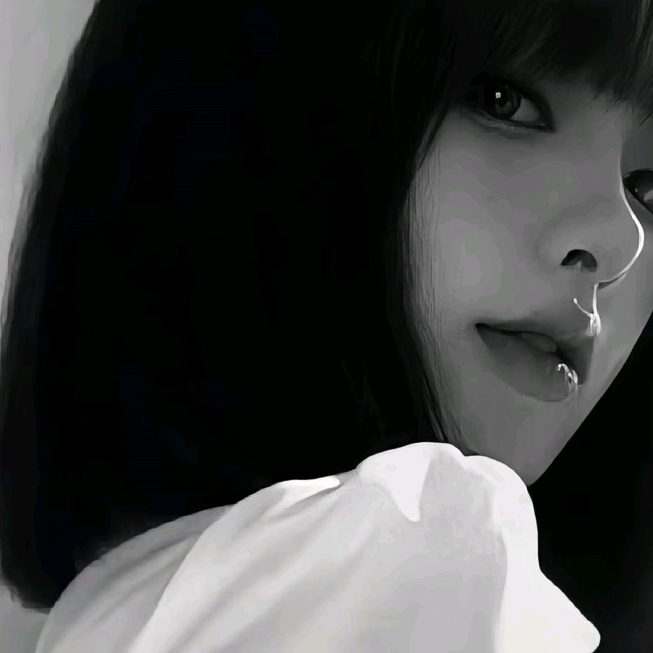 @赵女士❤️