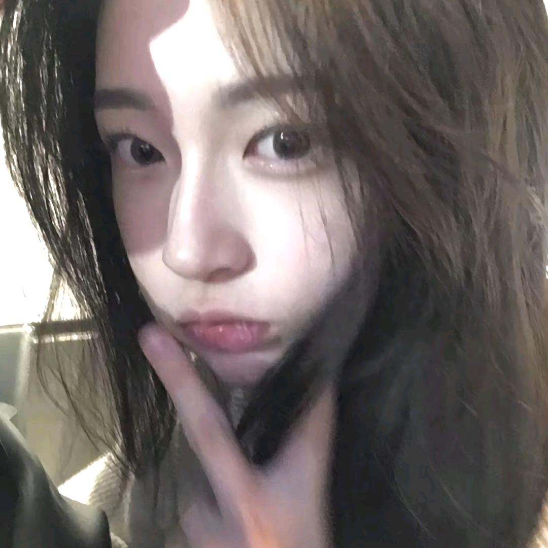 見溪