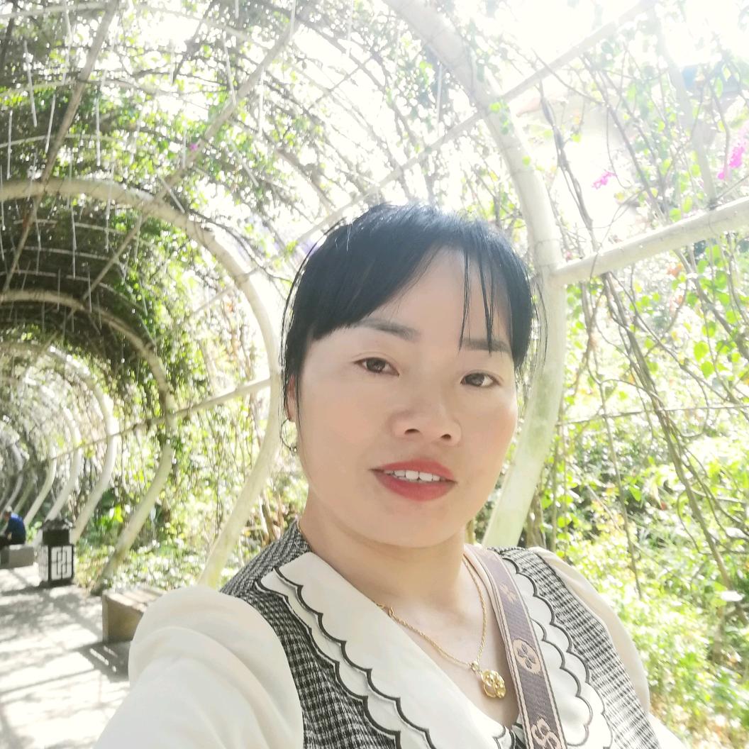 ꧔ꦿ℘一路💞᭄᪲ᩚ꯭ᩚ有你꧔ꦿ᭄