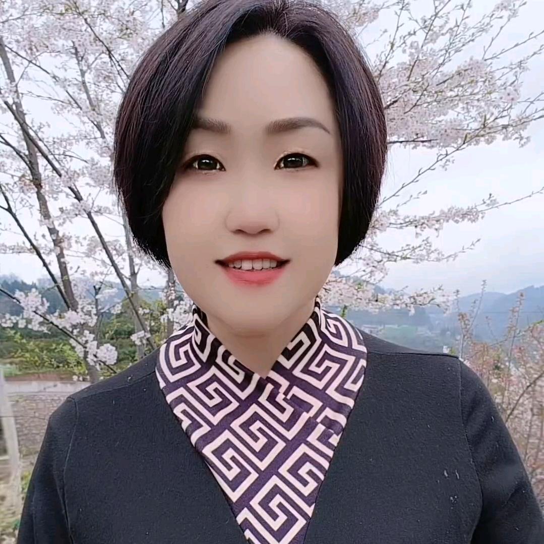 平欣好物