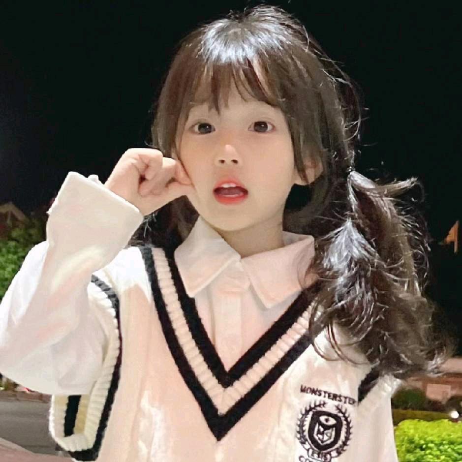 ⑦薯片嗎