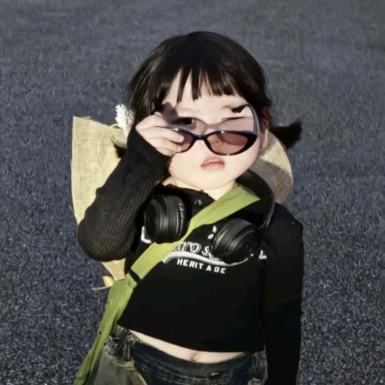 爱吃鱼