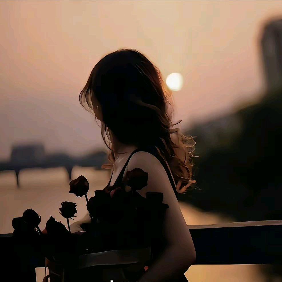 已经睡 Zuo 了