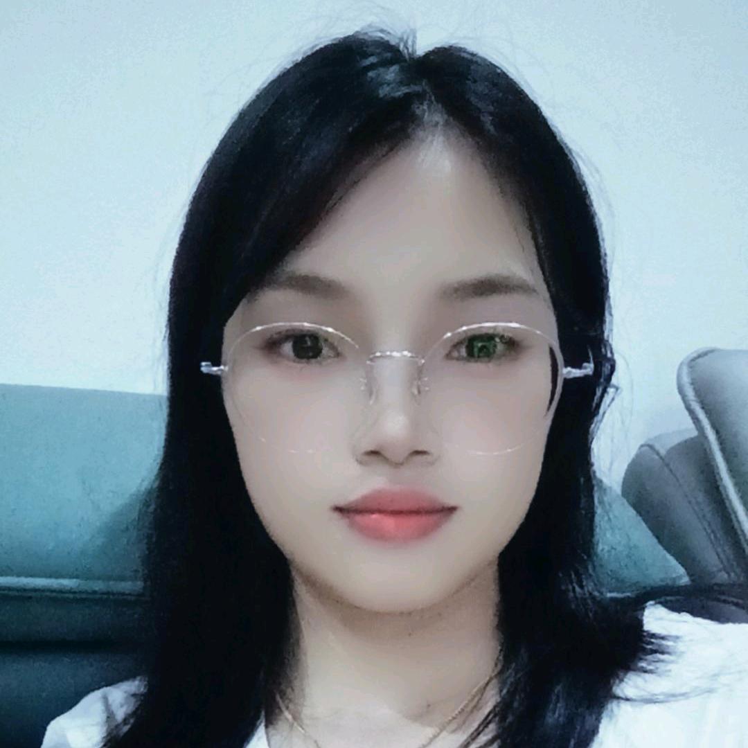 如意花店(阿秋)