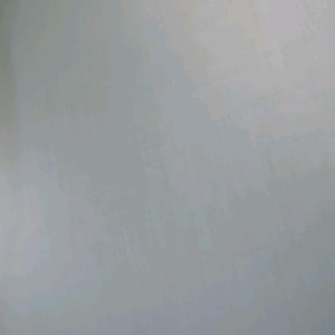 玲