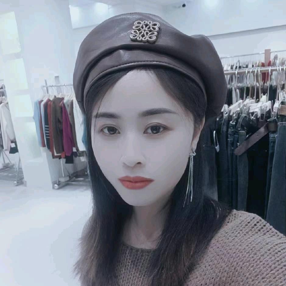 🌷🍎琴（好物分享）