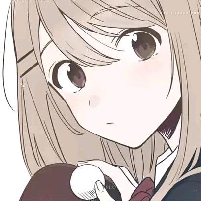 陈述