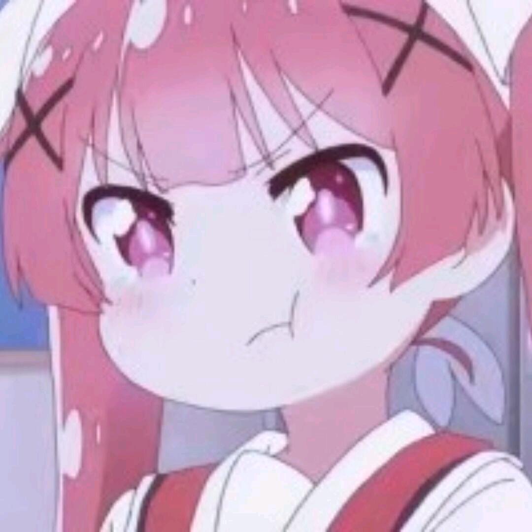 三兔