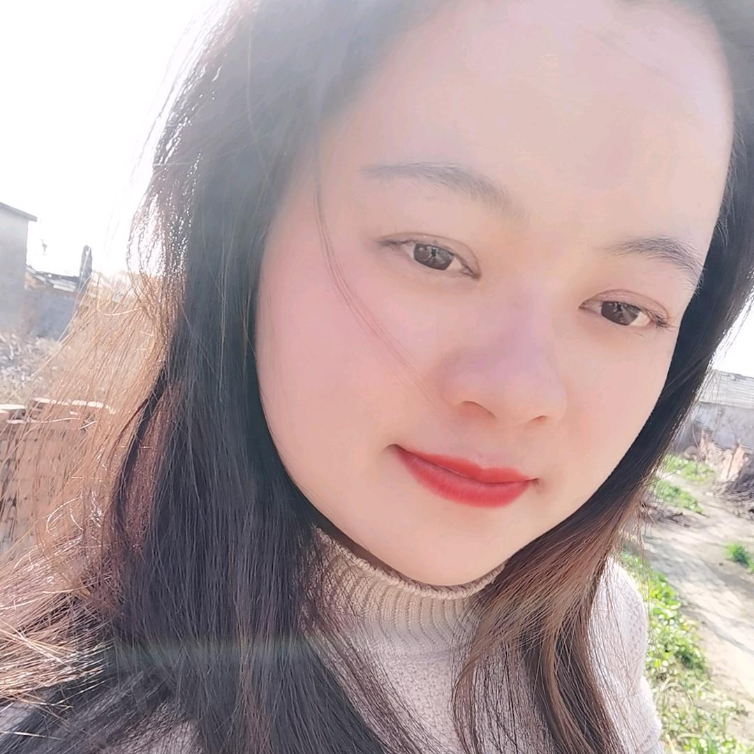 Xiao静