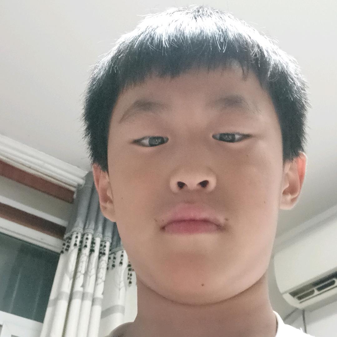 岁月静好❤❤