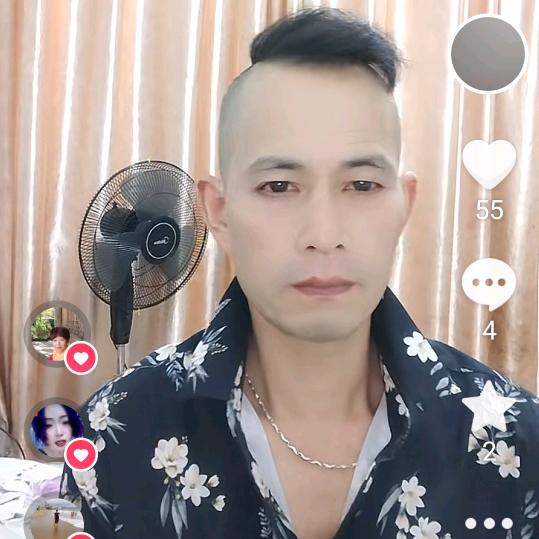 独狼专业铺地砖业务