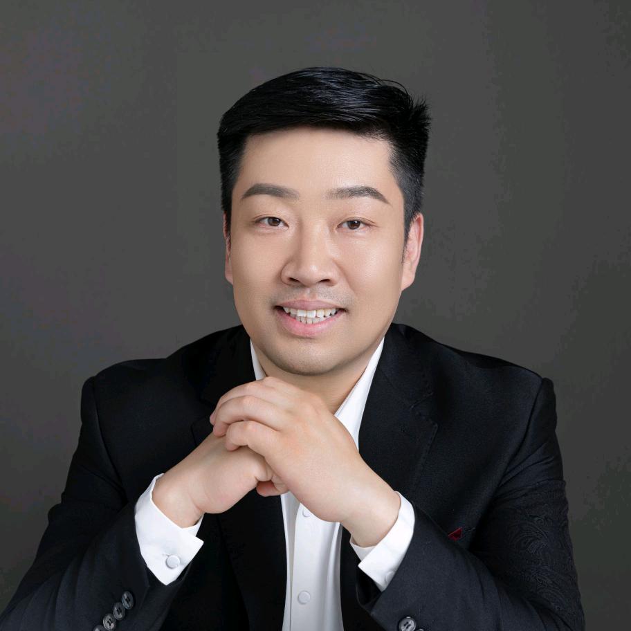 山东惠商环保科技发展有限公司官方号