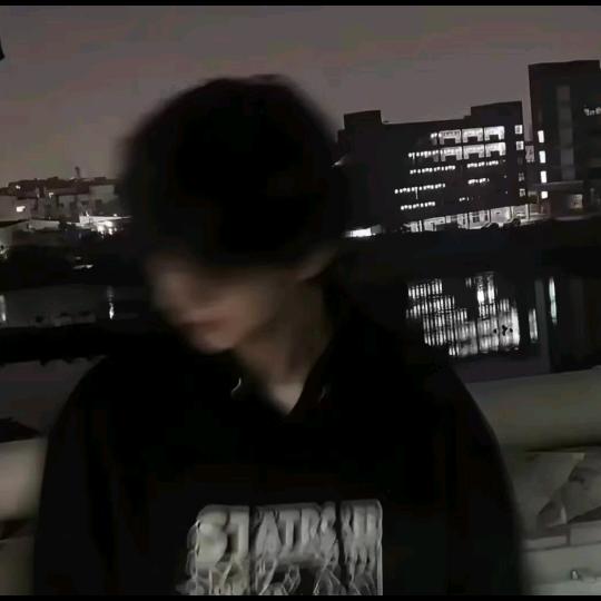 遗҉҉҈憾҉҉终将结尾