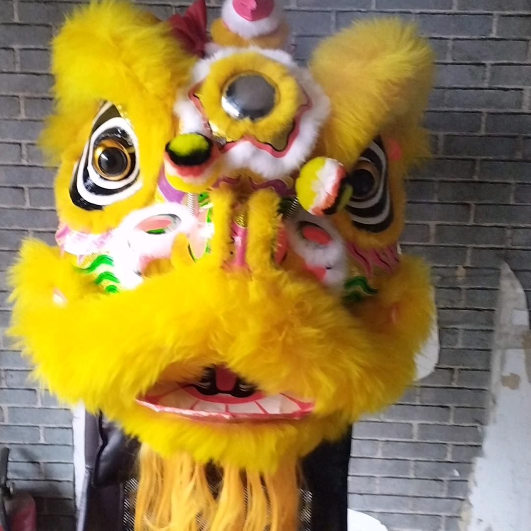 啊伟6666