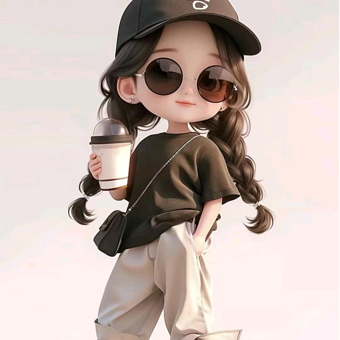 小月亮童装