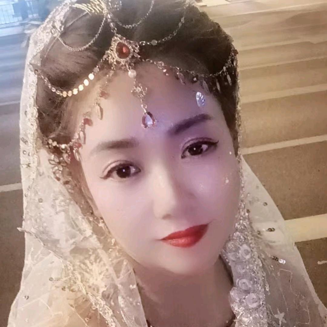 萍儿