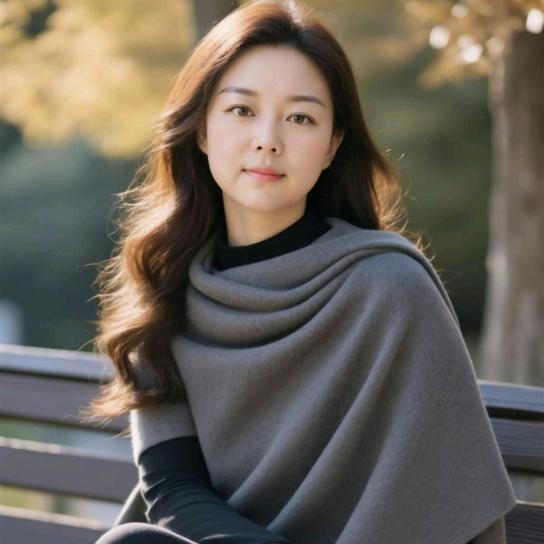 平谷小崔话美食