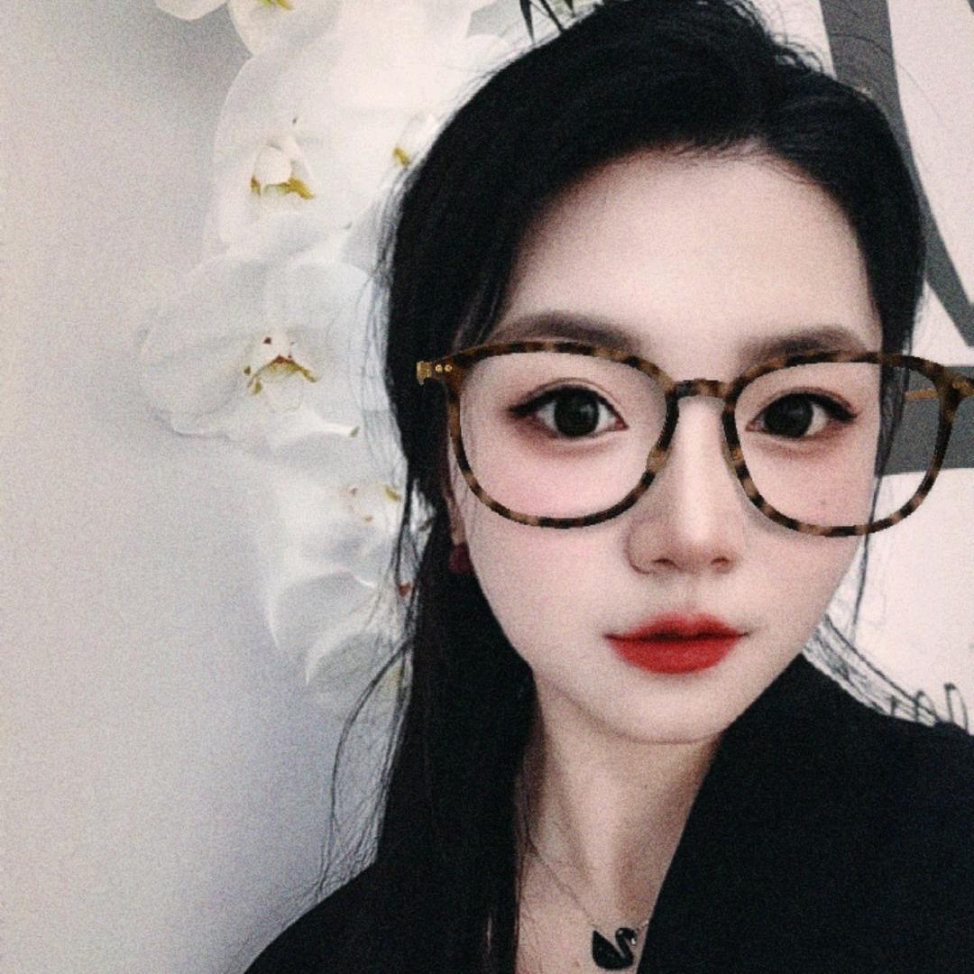 娟子