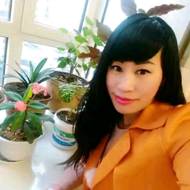 阳光爱团购