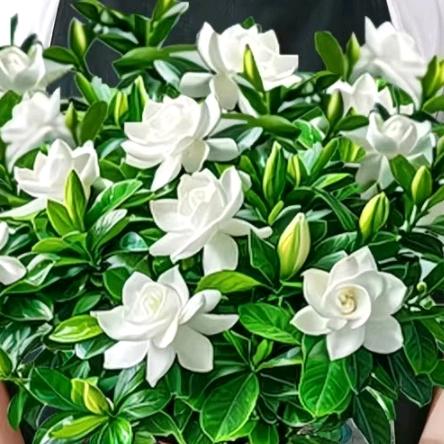 နန်းချယ်ရီ