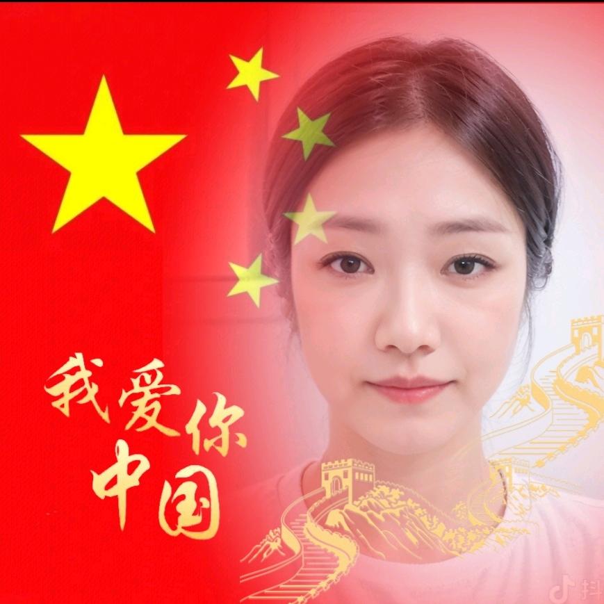 飘零的心♀️