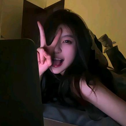 铭瑶