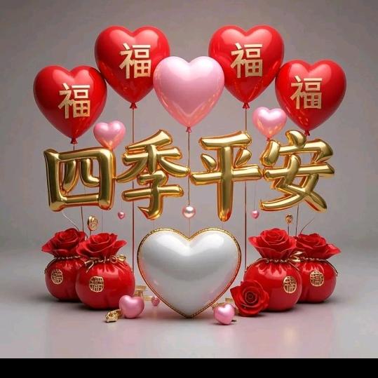 华💞🌾🌹