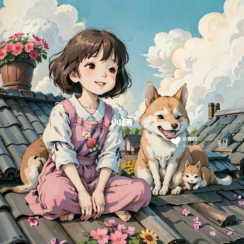 怪我丑
