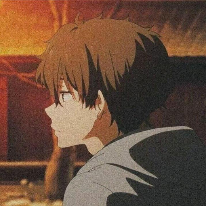脂肪肝跑没了