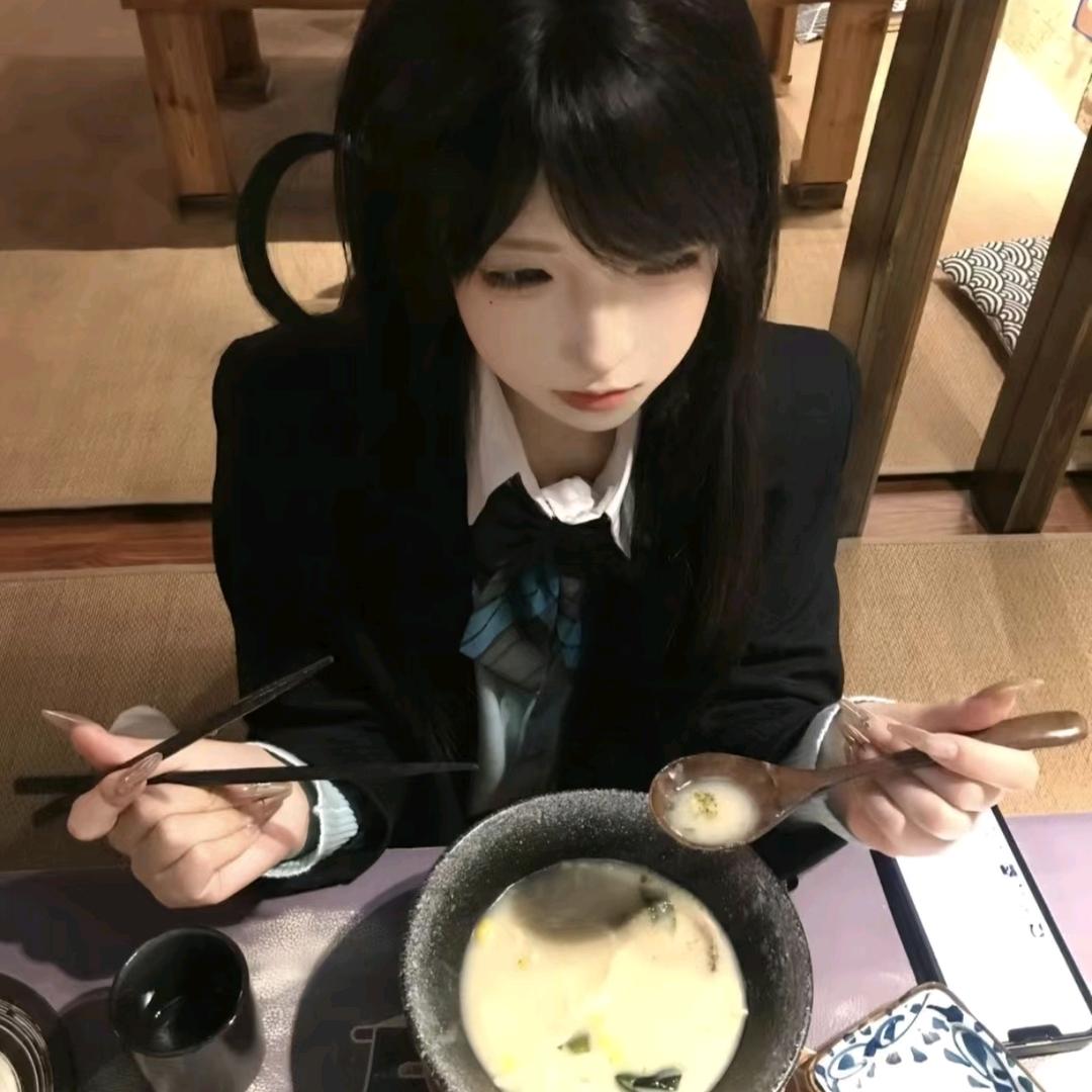 归0